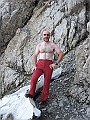 IMG_0844