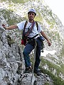 IMG_0846