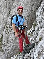 IMG_0847