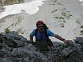 IMG_0848