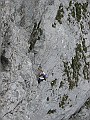IMG_0850