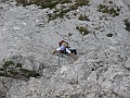 IMG_0851
