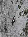 IMG_0853