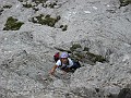 IMG_0854