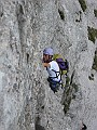 IMG_0856