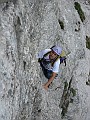 IMG_0857