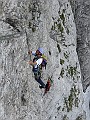 IMG_0860