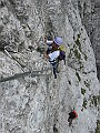 IMG_0861