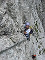 IMG_0863