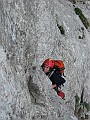 IMG_0865