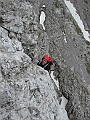 IMG_0866
