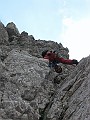 IMG_0867