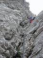 IMG_0868
