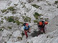 IMG_0869