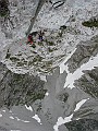 IMG_0870