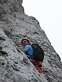 IMG_0871