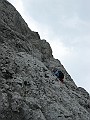 IMG_0872