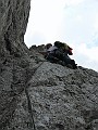 IMG_0873
