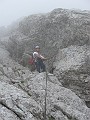 IMG_0874