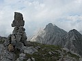 IMG_0877