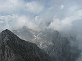 IMG_0878