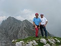 IMG_0879