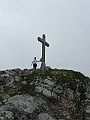 IMG_0880