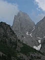 IMG_0893