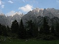 IMG_0895