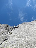 IMG_0398