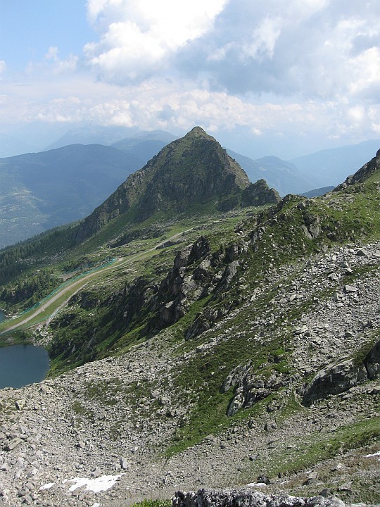 IMG_8215.JPG