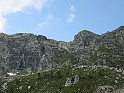 IMG_8203