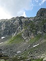 IMG_8205