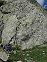 IMG_8206