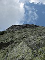 IMG_8207
