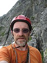 IMG_8208