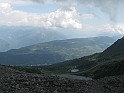 IMG_8210