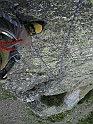 IMG_8212