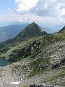 IMG_8215