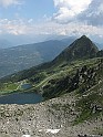 IMG_8216