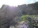IMG_8219
