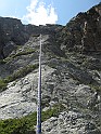 IMG_8220