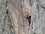 IMG_0988