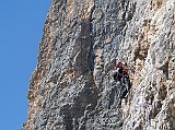 IMG_1003