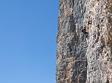 IMG_1005