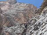 IMG_1012
