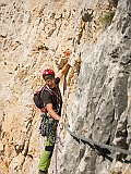 IMG_1777