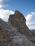 IMG_1822