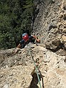 IMG_9163