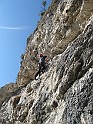 IMG_9165